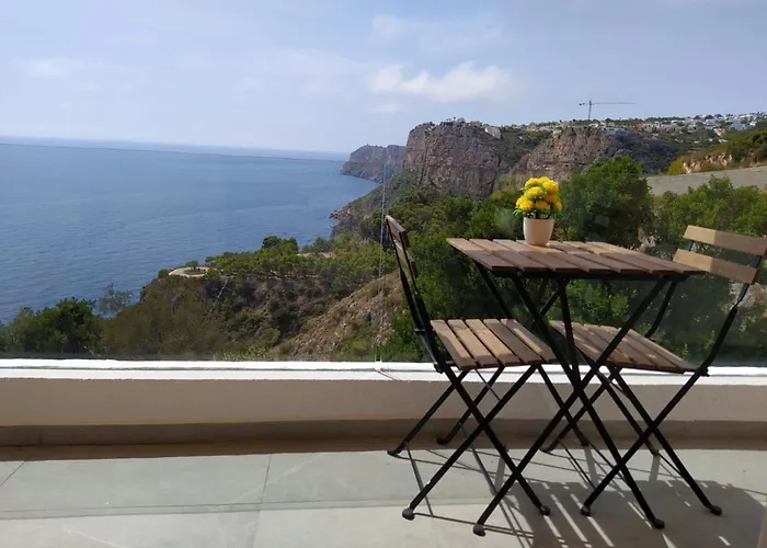 Apartament S&R, Sea And Relax