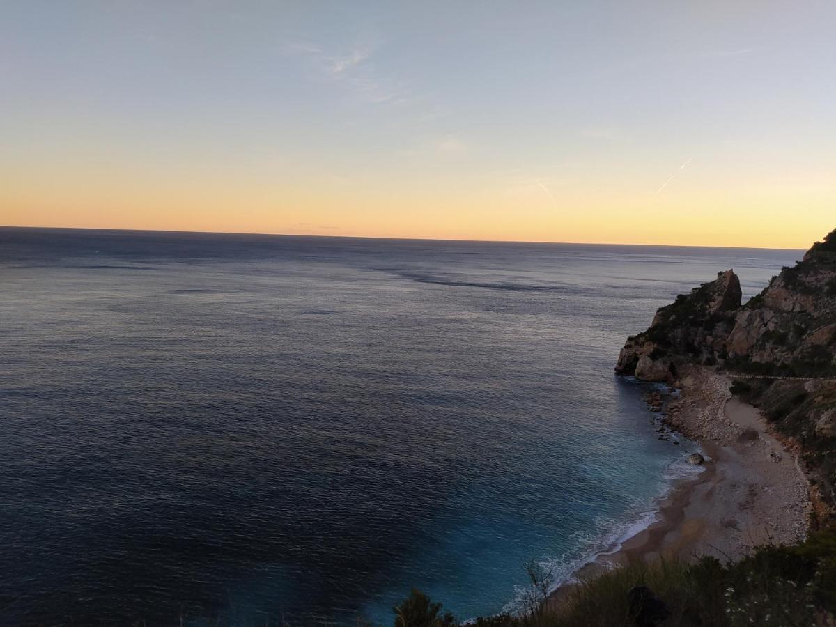 Apartamento S&r, Sea And Relax *