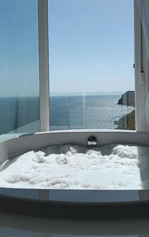 S&r, Sea And Relax * Benitachell