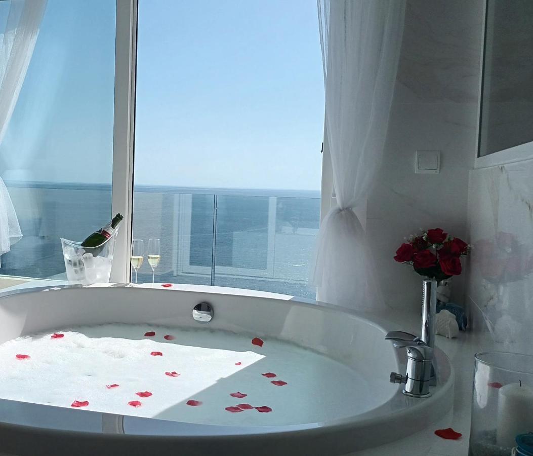 S&r, Sea And Relax *