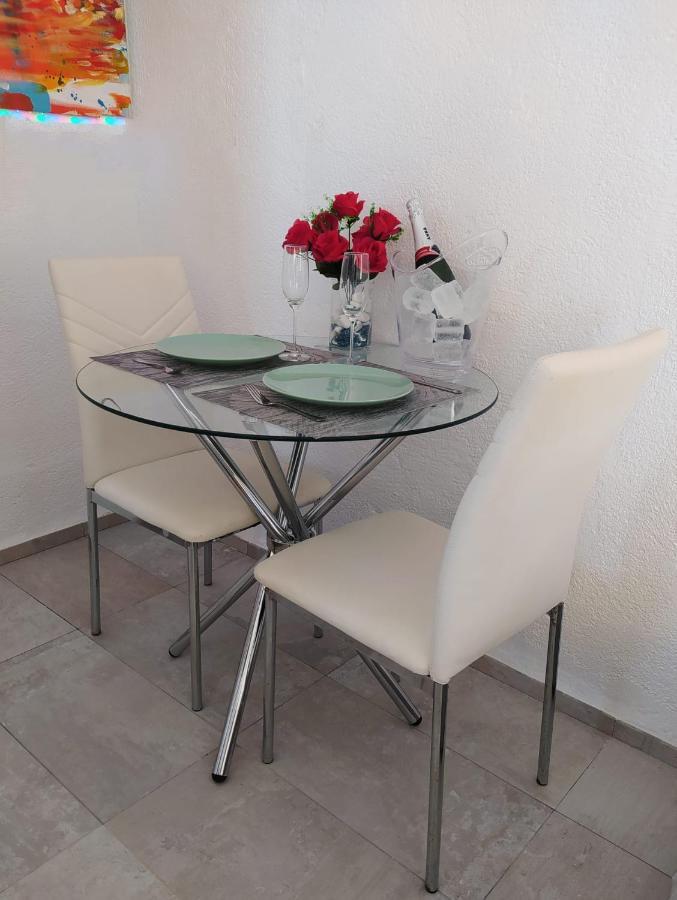 S&r, Sea And Relax Apartamento