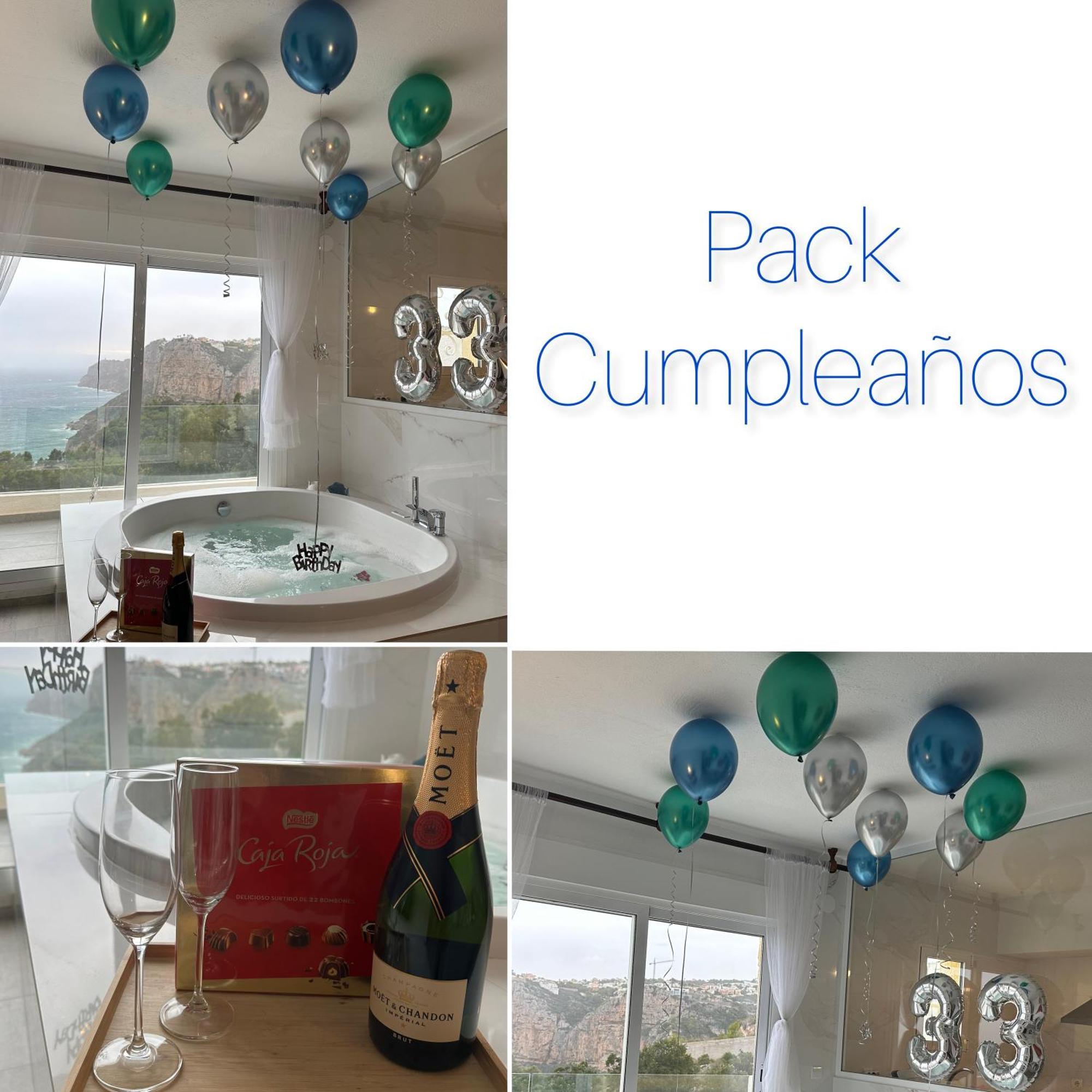 S&r, Sea And Relax Apartamento *