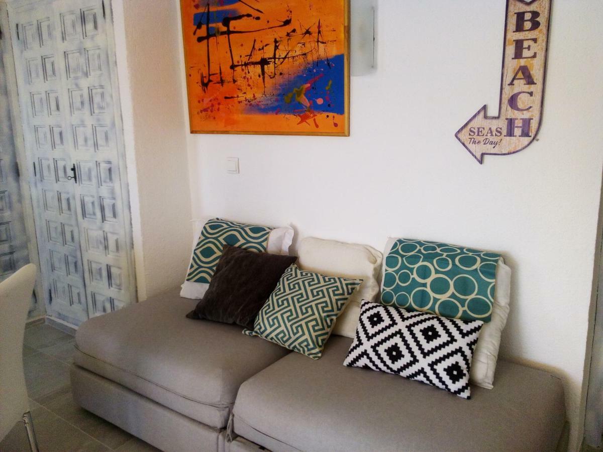S&r, Sea And Relax Apartment