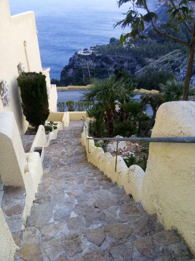 Apartment S&r, Sea And Relax *