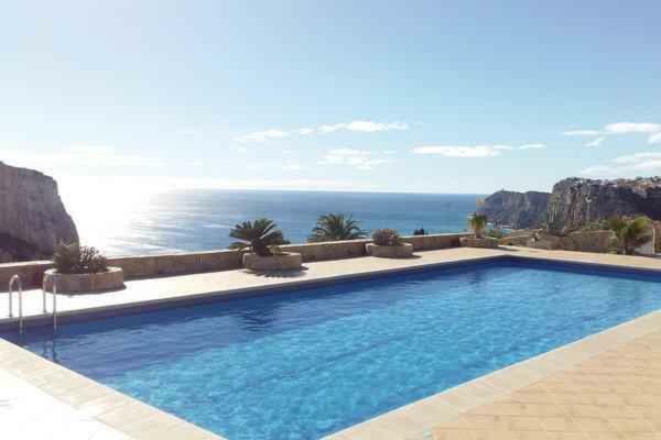 S&r, Sea And Relax Apartamento